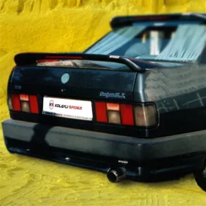 Kolaylı uyumlu Fiat Doğan Arka Tampon Altı 1978-2002 modelleri DRS Tuning'de. Kaliteli malzeme, hızlı kargo ve güvenli alışverişle hemen inceleyin.