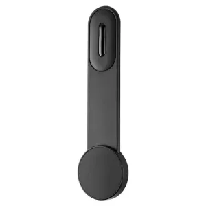 oto uzay uyumlu Mıknatıslı telefon tutacağı iphone / SYTE206 modelleri DRS Tuning'de. Kaliteli malzeme, hızlı kargo ve güvenli alışverişle hemen inceleyin.