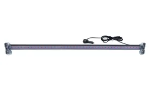 oto uzay uyumlu 17 fonksiyonlu iç-dış kullanımlı çakar lamba 104cm kırmızı-kırmızı 12-30v / LAPA203 modelleri DRS Tuning'de. Kaliteli malzeme, hızlı kargo ve