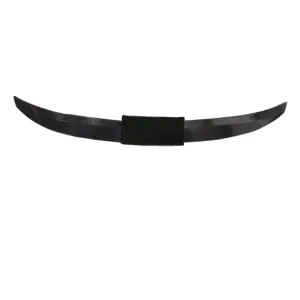 oto uzay uyumlu M universal spoiler siyah / DAPAY83-3 modelleri DRS Tuning'de. Kaliteli malzeme, hızlı kargo ve güvenli alışverişle hemen inceleyin.