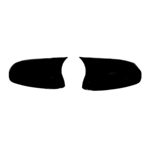 Yarasa ayna kapağı Seat leon MK2 2005-2008 / AYKAY101 thumb 2