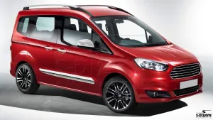 S-Dizayn Ford Courier Abs Krom Ayna Kapağı 2 Prç 2014-2017Araca &Ouml;zel Abs Krom Aksesuar
&Uuml;r&uuml;n &Ouml;zellikleri:Krom &uuml;r&uuml;nler ara&ccedil; &