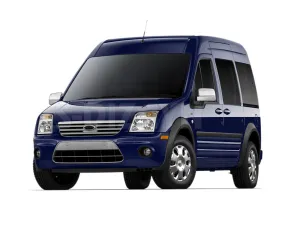 S-Dizayn Ford Connect Abs Krom Ayna Kapağı 2 Prç 2009-2014Araca &Ouml;zel Abs Krom Aksesuar
&Uuml;r&uuml;n &Ouml;zellikleri:Krom &uuml;r&uuml;nler ara&ccedil; &