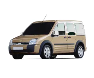 S-Dizayn Ford Connect Abs Krom Ayna Kapağı 2 Prç 2002-2009Araca &Ouml;zel Abs Krom Aksesuar
&Uuml;r&uuml;n &Ouml;zellikleri:Krom &uuml;r&uuml;nler ara&ccedil; &