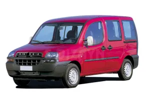 S-Dizayn Fiat Doblo Abs Krom Ayna Kapağı 2 Prç 2000-2006Araca &Ouml;zel Abs Krom Aksesuar
&Uuml;r&uuml;n &Ouml;zellikleri:Krom &uuml;r&uuml;nler ara&ccedil; &uu