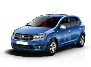S-Dizayn Dacia Sandero Abs Krom Ayna Kapağı 2 Prç 2013-2020Araca &Ouml;zel Abs Krom Aksesuar
&Uuml;r&uuml;n &Ouml;zellikleri:Krom &uuml;r&uuml;nler ara&ccedil; 
