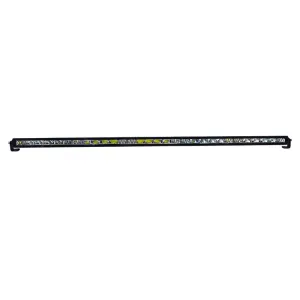 oto uzay uyumlu Offroad sis lambası piano black iç çerçeve beyaz 12-32v 97cm adet / LASS364-1 modelleri DRS Tuning'de. Kaliteli malzeme, hızlı kargo ve güvenli
