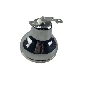 oto uzay uyumlu Çin çin korna 12v krom adet / SSKO62 modelleri DRS Tuning'de. Kaliteli malzeme, hızlı kargo ve güvenli alışverişle hemen inceleyin.