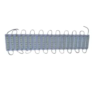 oto uzay uyumlu Parmak led beyaz 6 led x 20'li paket 12v / LAAM649 modelleri Oto Aksesuar Shop'de. Kaliteli malzeme, hızlı kargo ve güvenli alışverişle hemen