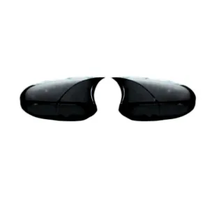 Opel Astra 1998-2004 (G) uyumlu Yarasa ayna kapağı G 1998-2004 / AYKAY102 modelleri DRS Tuning'de. Kaliteli malzeme, hızlı kargo ve güvenli alışverişle hemen
