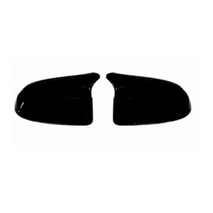 BMW X3 2010-2017 (F25) uyumlu Yarasa ayna kapağı 2014-2017 / AYKAY099 modelleri DRS Tuning'de. Kaliteli malzeme, hızlı kargo ve güvenli alışverişle hemen