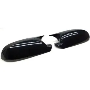 Cem Nam Tuning uyumlu Yarasa ayna kapağı Clio symbol 2009-2012 / AYKAY097 modelleri DRS Tuning'de. Kaliteli malzeme, hızlı kargo ve güvenli alışverişle hemen