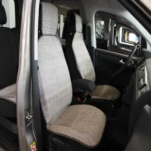 oto uzay uyumlu Space Kilim Minder 3'lü Set Klasik Füme/Beyaz/Bej / KLMNY301-1 modelleri DRS Tuning'de. Kaliteli malzeme, hızlı kargo ve güvenli alışverişle