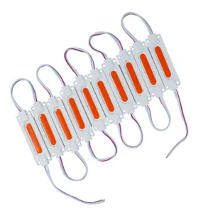 oto uzay uyumlu Space Parmak Cob Led Kırmızı 24V / LAAM647-2 modelleri Oto Aksesuar Shop'de. Kaliteli malzeme, hızlı kargo ve güvenli alışverişle hemen