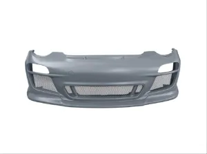 Çamkıran uyumlu 911 2009-2012 İçin Gt3 Ön Tampon modelleri DRS Tuning'de. Kaliteli malzeme, hızlı kargo ve güvenli alışverişle hemen inceleyin.