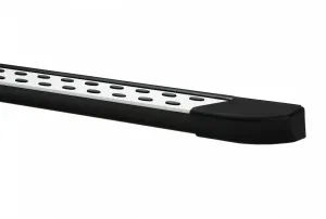 VW Transporter T6 Kısa Şase 2015-2019 Drs Trim Line Serisi Gri Yan Basamak 215 Cm thumb 2