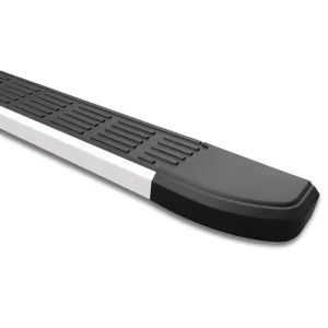 Kia Sportage 5 2021 Üzeri Drs S Line Serisi Aluminyum Kenar Yan Basamak 173 Cm thumb 3