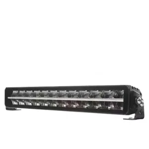 oto uzay uyumlu Offroad sis lambası beyaz 120w 55,9 cm beyaz-sarı gündüz ledli 12-36v adet / LASS361-1 modelleri Oto Aksesuar Shop'de. Kaliteli malzeme, hızlı