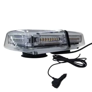 oto uzay uyumlu Çakarlı tepe lambası 17 fonskiyon 54led kırmızı-kırmızı 12-30v 26w adet / LAIK538-2 modelleri DRS Tuning'de. Kaliteli malzeme, hızlı kargo ve