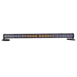oto uzay uyumlu 4'lü tepe çakar lamba mıknatıslı vantuzlu 21 fonksiyonlu 24 ledli sarı 60cm usb-fiş şarjlı kumandalı adet / LAPA118 modelleri DRS Tuning'de.