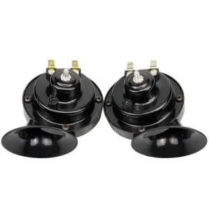 oto uzay uyumlu Salyangoz tip korna 12v set / SSKO67 modelleri Oto Aksesuar Shop'de. Kaliteli malzeme, hızlı kargo ve güvenli alışverişle hemen inceleyin.