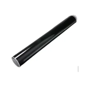 oto uzay uyumlu Cam filmi 1.52x30m %35 1PLY / CAFI914 modelleri DRS Tuning'de. Kaliteli malzeme, hızlı kargo ve güvenli alışverişle hemen inceleyin.