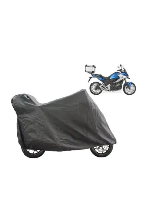 Salcano SB 150 Uyumlu Lux Serisi Motor Brandası thumb 2