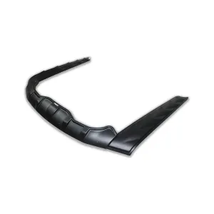 Nissan Navara Dragon Pack 2006-2015 3 Parça thumb 2