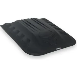 Ford Ranger 2016 Ön Kaput Scoop thumb 3