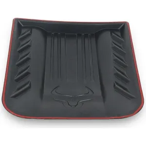 Ford Ranger 2016 Ön Kaput Scoop thumb 5