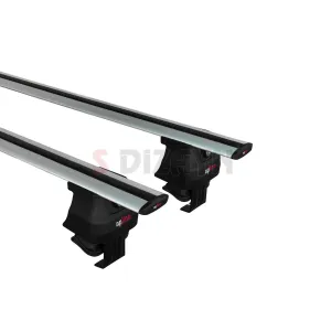 S-Dizayn Universal Oluksuz Model Gri Ara Atkı 125 Cm A+ Kalite thumb 3