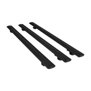 Ford C-Max 2010-2019 (C344) uyumlu Grand 2011-2019 Arası ile Basic Model Ara Atkı Tavan Barı SİYAH 3 ADET modelleri DRS Tuning'de. Kaliteli malzeme, hızlı