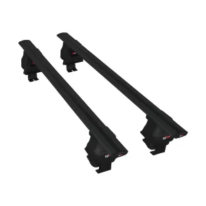 BMW 2 Serisi 2021-Günümüz (U06) uyumlu (U06) Gran Tourer 2022 ve Sonrası ile ACE-4 Ara Atkı Tavan Barı SİYAH modelleri DRS Tuning'de. Kaliteli malzeme, hızlı