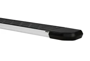 S-Dizayn Citroen C4 X NewLine Aluminyum Yan Basamak 183 Cm 2022 Üzeri thumb 3