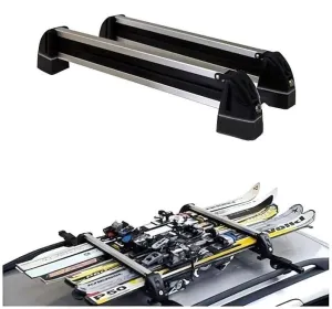 Cenk Oto uyumlu 2'li Oto Kayak Snowboard Taşıyıcı Kilitli 78 cm Carub modelleri DRS Tuning'de. Kaliteli malzeme, hızlı kargo ve güvenli alışverişle hemen