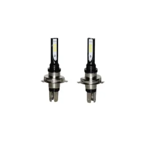 Space Led Far Ampulü H4 12V 30W / Laam820