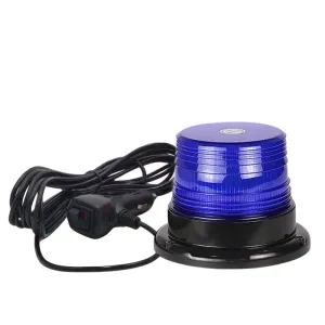 oto uzay uyumlu 7 fonksiyonlu tepe lambası çakarlı mıknatıslı 12-30v mavi / LAIK536-3 modelleri DRS Tuning'de. Kaliteli malzeme, hızlı kargo ve güvenli