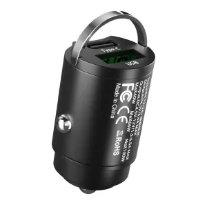 oto uzay uyumlu Çakmak soketi usb ve type-c girişli / ICCA110 modelleri DRS Tuning'de. Kaliteli malzeme, hızlı kargo ve güvenli alışverişle hemen inceleyin.