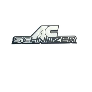 oto uzay uyumlu Arma AC schnitzer sport sarı/ YACIY103-2 modelleri DRS Tuning'de. Kaliteli malzeme, hızlı kargo ve güvenli alışverişle hemen inceleyin.