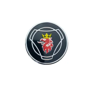 oto uzay uyumlu Arma scanıa 70 mm siyah/ YACIY126-1 modelleri DRS Tuning'de. Kaliteli malzeme, hızlı kargo ve güvenli alışverişle hemen inceleyin.