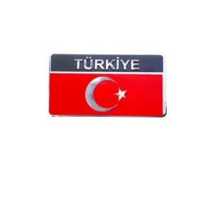 oto uzay uyumlu Arma Türkiye dikdörtgen / YACIY129 modelleri DRS Tuning'de. Kaliteli malzeme, hızlı kargo ve güvenli alışverişle hemen inceleyin.