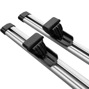 S-Dizayn Universal Standart Model Ara Atkı 160 Cm thumb 3