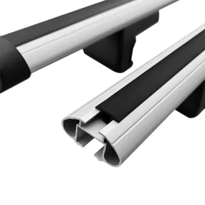 S-Dizayn Universal Standart Model Ara Atkı 160 Cm thumb 4