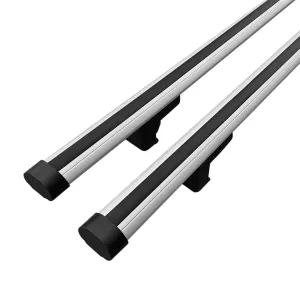 S-Dizayn Universal Standart Model Ara Atkı 120 Cm thumb 2