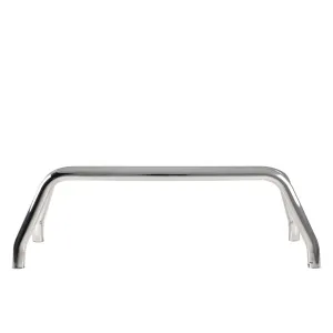 Ford Ranger Raptor Roll Bar Sandplus Black 2023+ thumb 3