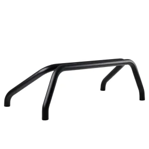 Ford Ranger Raptor Roll Bar Sandplus Black 2023+Prb04DRS Tuning kalitesiyle tanışın! Özel olarak Ford  model araçlar için üretilen bu ürün, otomobilinizin hatla