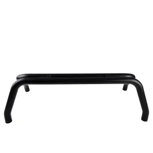 Ford Ranger Wildtrak Roll Bar Sandplus Black 2023+Prb04 thumb 4