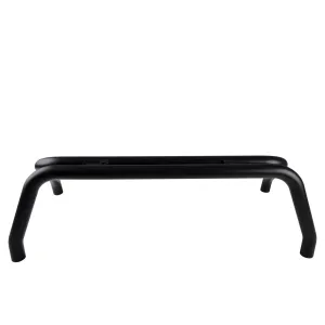 Mercedes X-Class Roll Bar Sandplus Black 2017+ Prb04 thumb 4