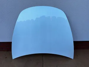 Tesla Model 3 2017-Günümüz (Model 3) uyumlu İçin Kaput (Full Alüminyum) modelleri DRS Tuning'de. Kaliteli malzeme, hızlı kargo ve güvenli alışverişle hemen