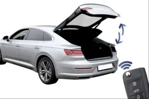 Çamkıran uyumlu W205 C Serisi İçin 15-21 Elektrikli Bagaj (Çift) modelleri DRS Tuning'de. Kaliteli malzeme, hızlı kargo ve güvenli alışverişle hemen inceleyin.